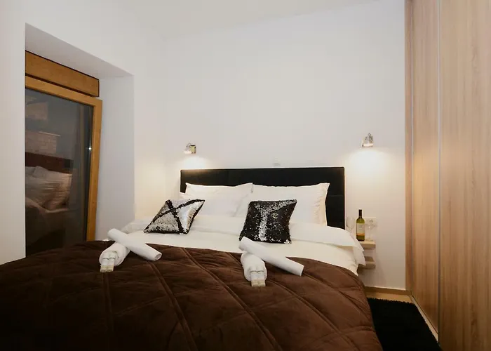 Xy - Design * Šibenik