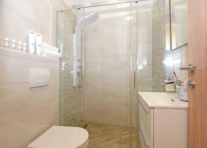 Apartment Xy - Design *