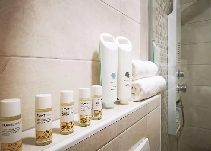 Xy - Design 希贝尼克