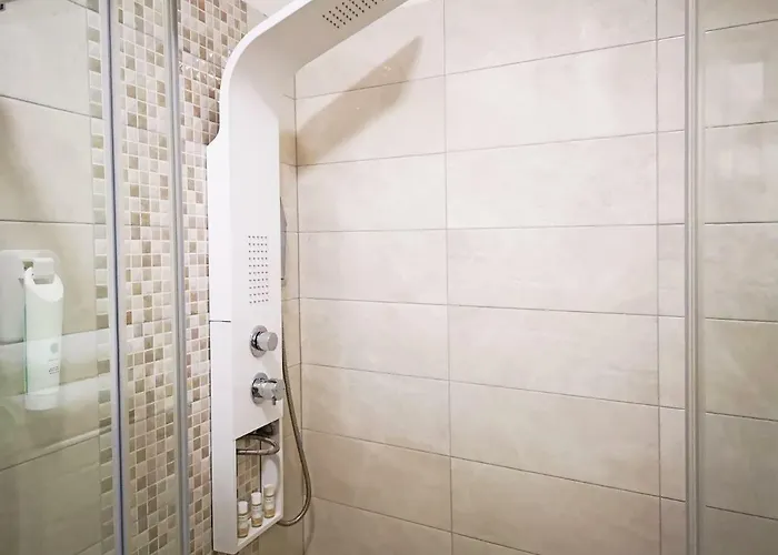 Xy - Design Apartment *