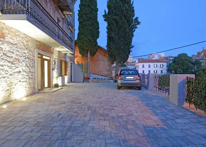 Xy - Design * Sibenik